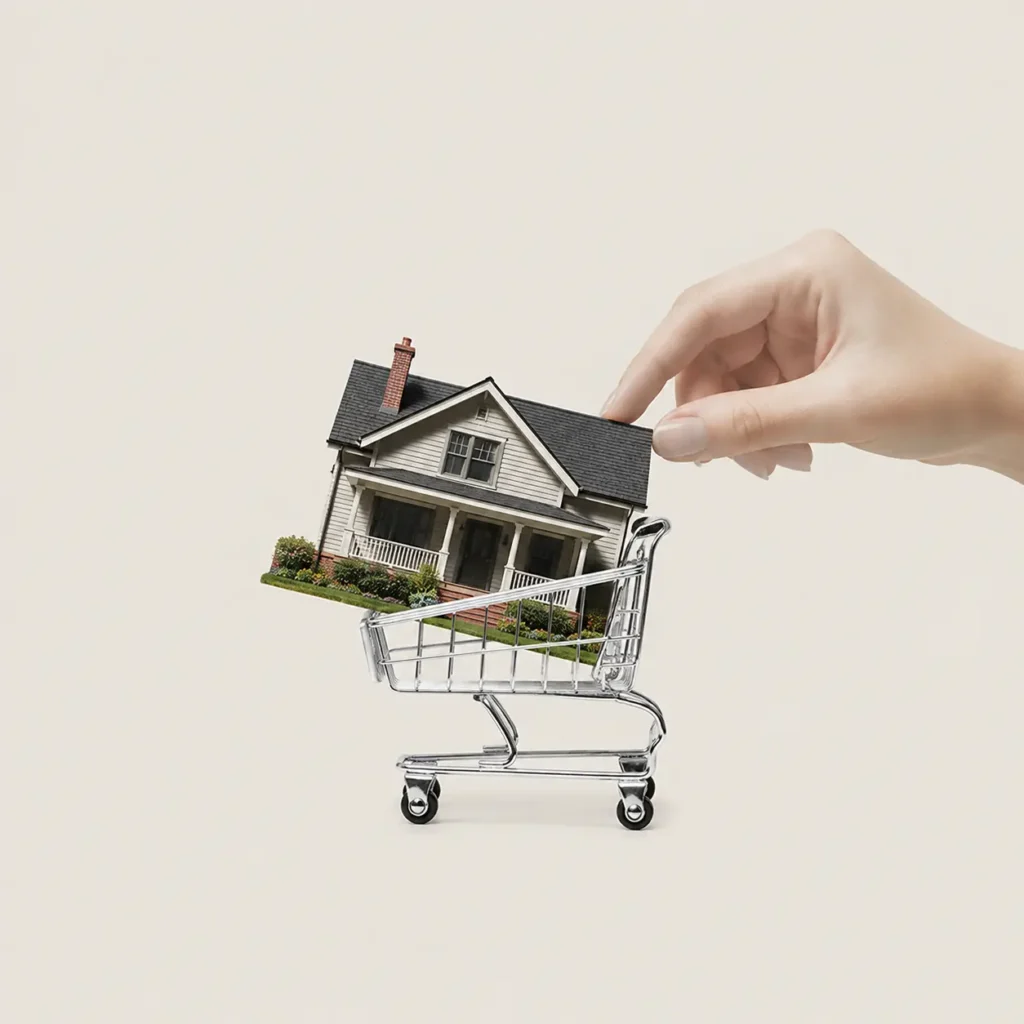 por que invertir en oportunidades off market